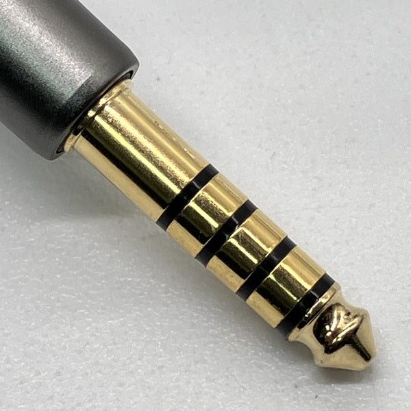 DUNU-TOPSOUND 【中古】ITO【秋葉原】 – e☆イヤホン