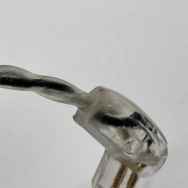 WAGNUS. 【中古】NEUTRON 4.4mm 5極 カスタムIEM 2pin用【秋葉原】 – e