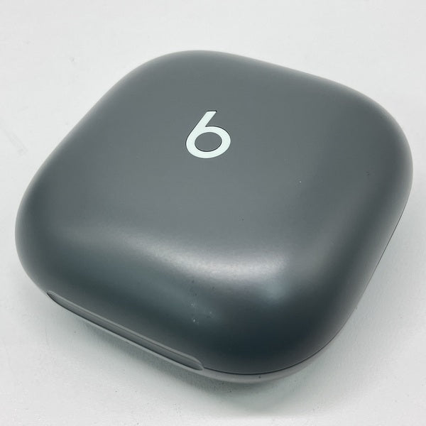 Beats by Dr. Dre 【中古】Beats Fit Pro セージグレイ【秋葉原】 – e