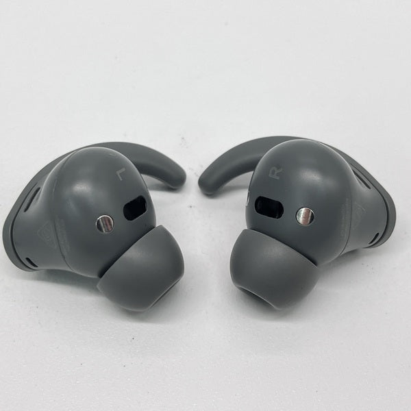 Beats by Dr. Dre 【中古】Beats Fit Pro セージグレイ【秋葉原】 – e