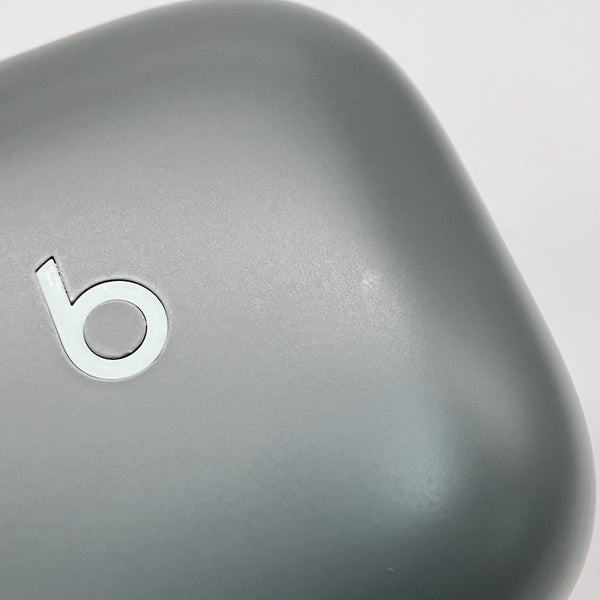 Beats by Dr. Dre 【中古】Beats Fit Pro セージグレイ【秋葉原】 – e