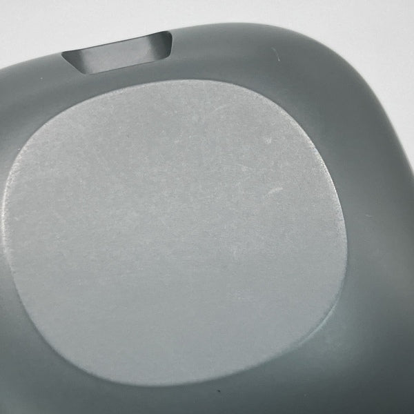 Beats by Dr. Dre 【中古】Beats Fit Pro セージグレイ【秋葉原】 – e