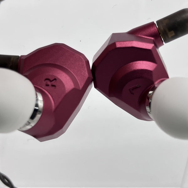 Campfire Audio 【中古】IO 【CAM-5324】【名古屋】 – e☆イヤホン