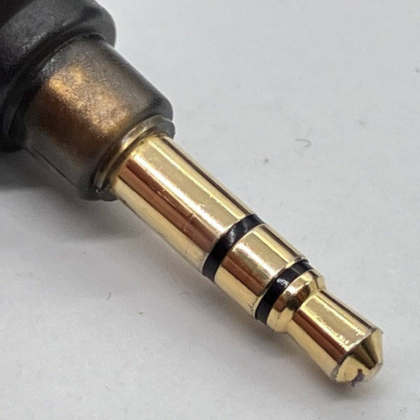 Campfire Audio 【中古】IO 【CAM-5324】【名古屋】 – e☆イヤホン