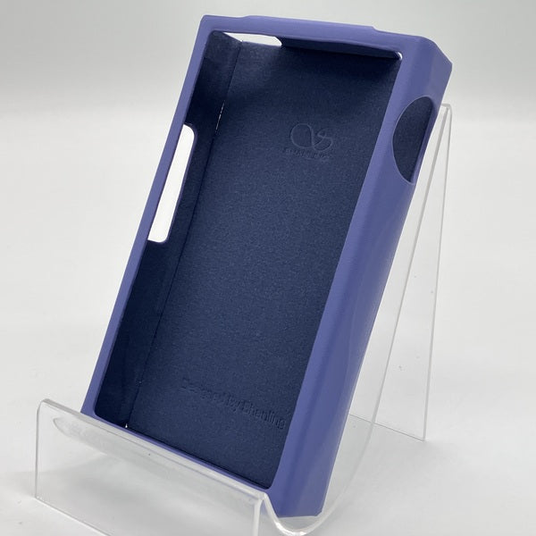 SHANLING 【中古】M3 Plus Case Purple【名古屋】 – e☆イヤホン