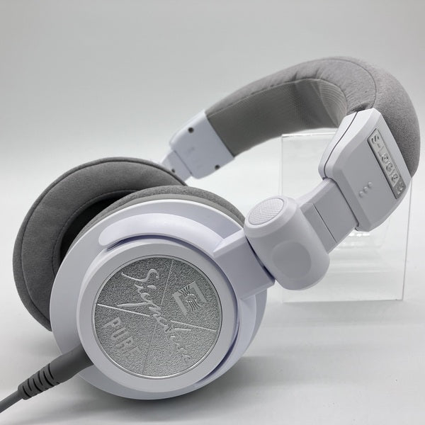 【中古】Signature PURE WHITE 【ULT-SIG-PURE-WHT】【秋葉原】