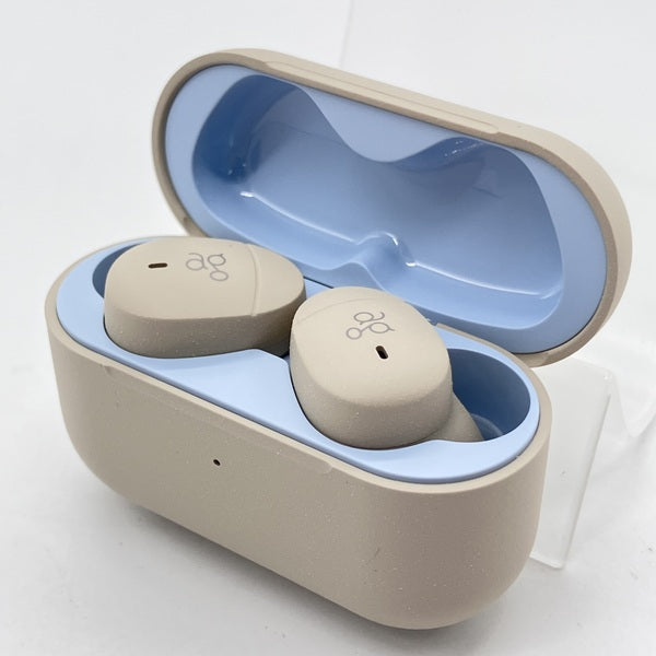 【中古】COTSUBU for ASMR 3D【日本橋】