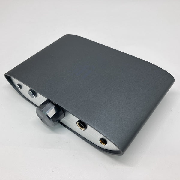 【中古】ZEN DAC【秋葉原】
