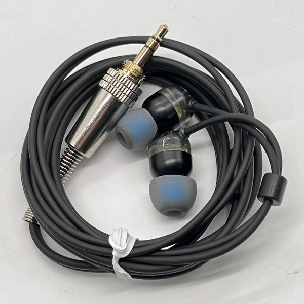 intime 【中古】脂 (KOTTERI) ALTERNATIVE -コッテリ オルタナ-【仙台