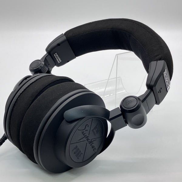 ULTRASONE 【中古】Signature PURE 【ULT-SIG-PURE】【秋葉原】 – e