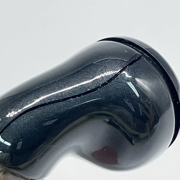 Ultimate Ears 【中古】super.fi5EB BLACK （ブラック）（ケーブル欠品