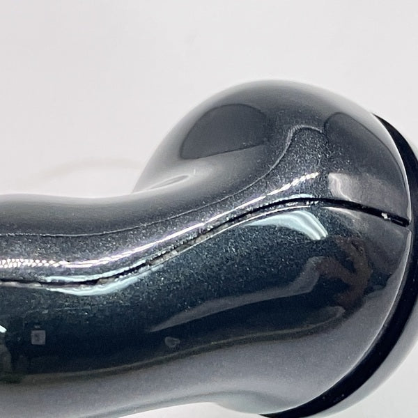 Ultimate Ears 【中古】super.fi5EB BLACK （ブラック）（ケーブル欠品