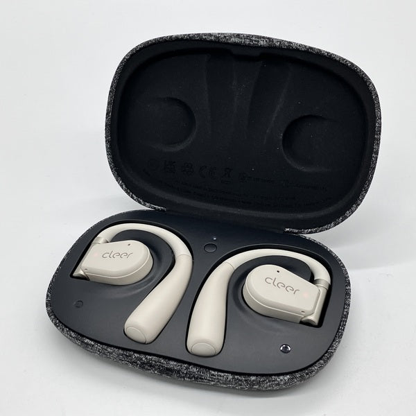 【中古】ARC II Music Edition White 【CLR-ARC2M-W】【秋葉原】