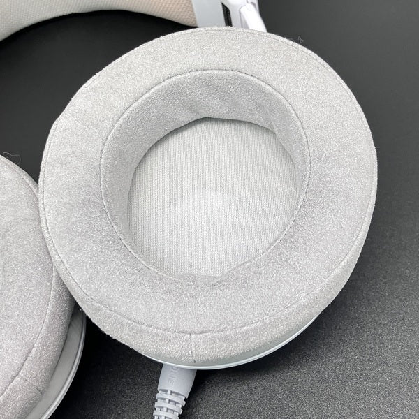 ULTRASONE 【中古】Signature PURE WHITE 【ULT-SIG-PURE-WHT