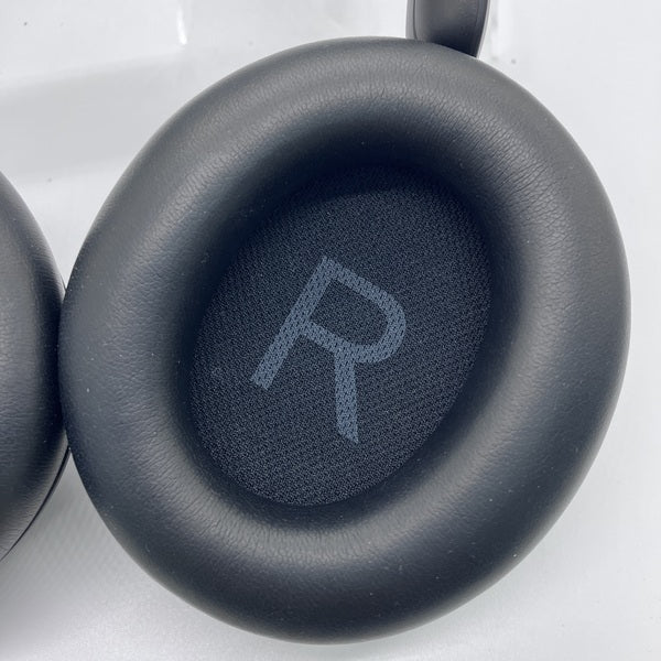 Anker 【中古】Soundcore Space Q45 ブラック 【A3040011】【秋葉原