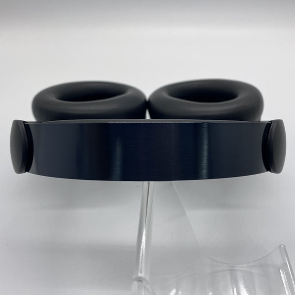 Anker 【中古】Soundcore Space Q45 ブラック 【A3040011】【秋葉原