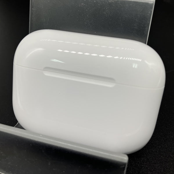 中古 最新 AirPods Pro 3 本体 ゲオ公式通販サイト/ゲオオンラインストア【中古】【安心保証