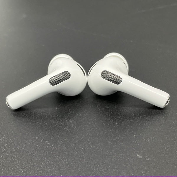 Apple 【中古】AirPods Pro 3 MFHP4J/A【名古屋】 – e☆イヤホン
