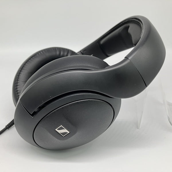 SENNHEISER 【中古】HD 620S【日本橋】 – e☆イヤホン