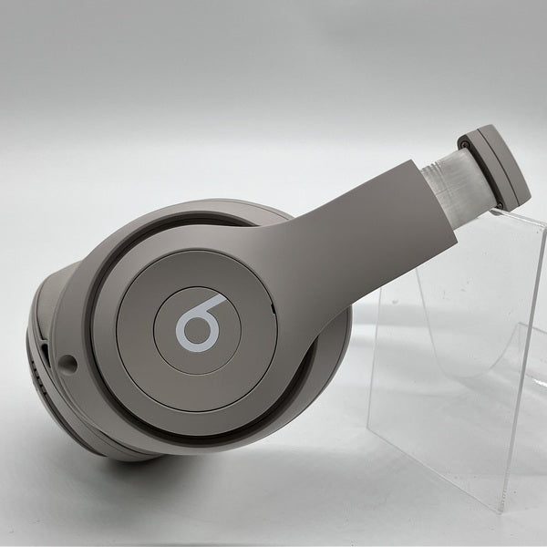 【中古】Beats Studio Pro サンドストーン【日本橋】