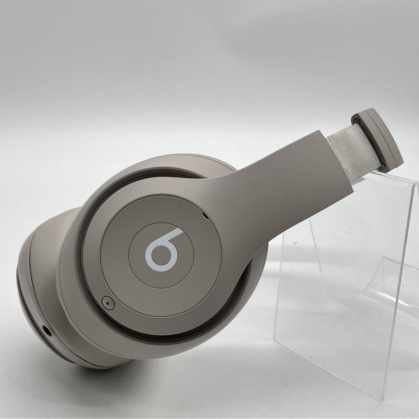 Beats by Dr. Dre 【中古】Beats Studio Pro サンドストーン