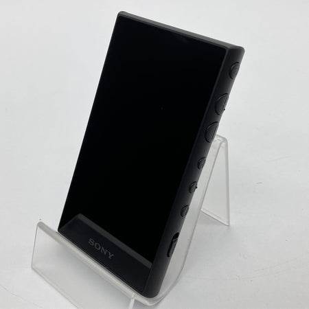 SONY 【中古】NW-A100TPS (ウォークマン40周年記念モデル)【秋葉原