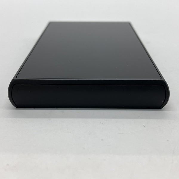 SONY 【中古】NW-A100TPS (ウォークマン40周年記念モデル)【秋葉原