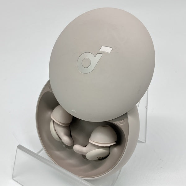 【中古】Soundcore Sleep A20 サンドベージュ 【A6611Z21】【名古屋】