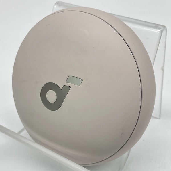 Anker 【中古】Soundcore Sleep A20 サンドベージュ 【A6611Z21