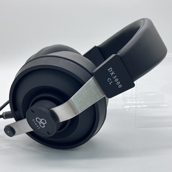 【中古】DX3000 CL【秋葉原】