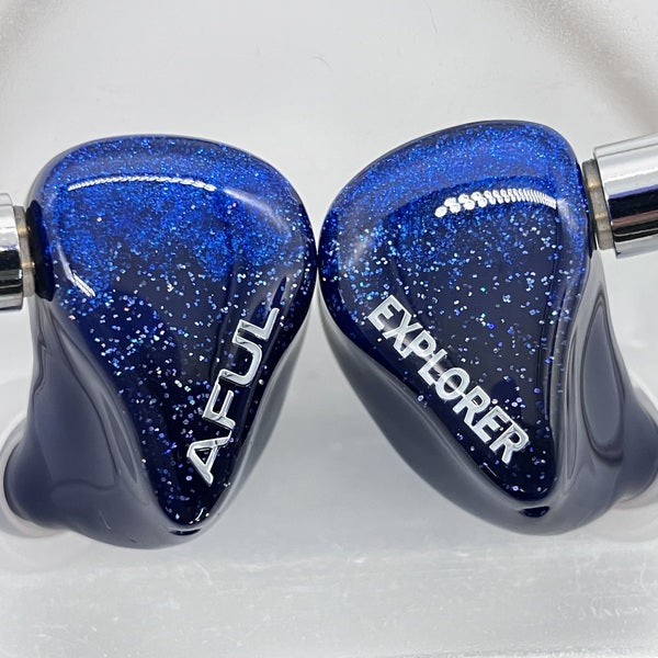 【中古】Explorer【秋葉原】