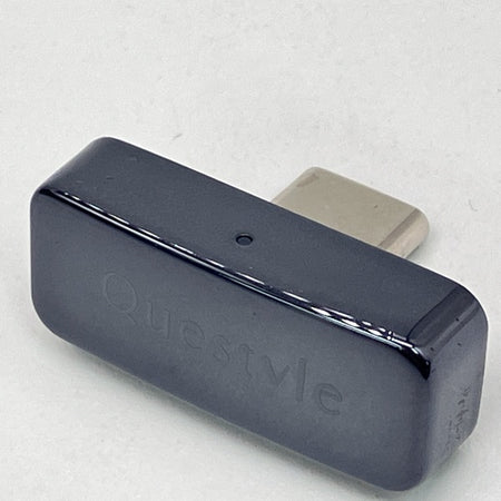 Questyle 【中古】QCC Dongle Pro【名古屋】 – e☆イヤホン