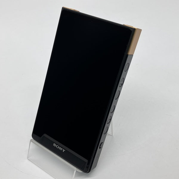 【中古】NW-ZX707 C【秋葉原】