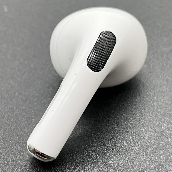 【中古】AirPods Pro （L側）【日本橋】