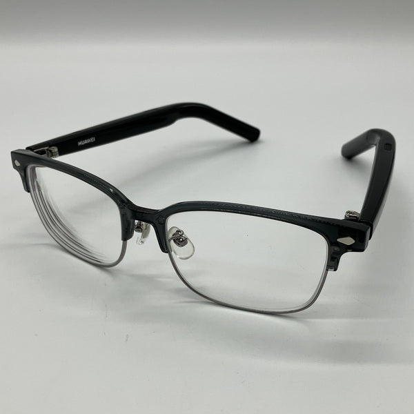 【中古】OWNDAYS×HUAWEI Eyewear 2（LFT-G00）度付きレンズ付き【秋葉原】