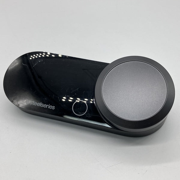 【中古】GameDAC Gen 2 【60262J】【秋葉原】