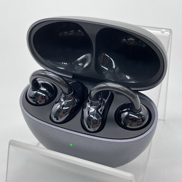 【中古】FreeClip Black 【Dove-T00】【日本橋】