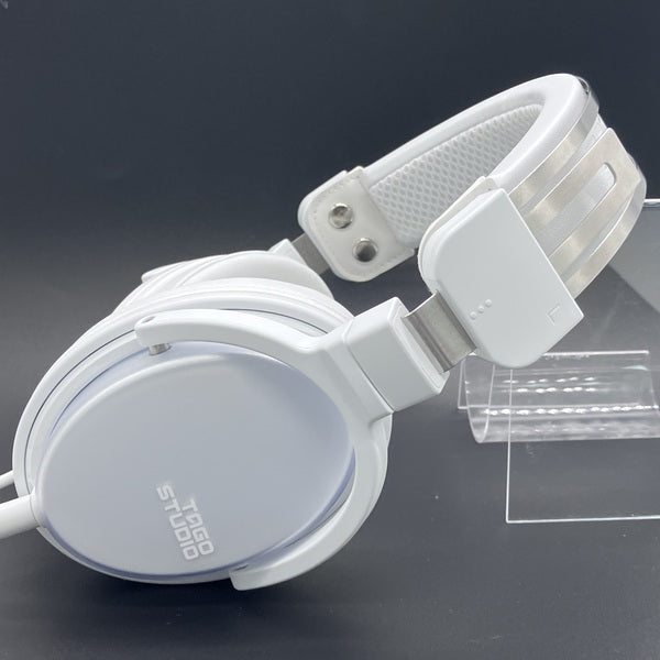 【中古】T3-03 ホワイト (GAMING PKG)【日本橋】