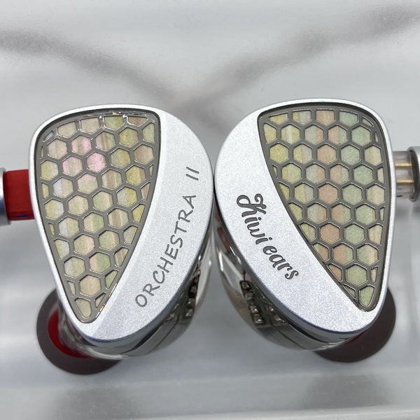 【中古】Orchestra II【秋葉原】