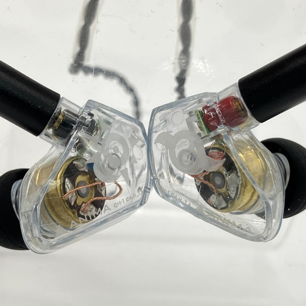 【中古】ANW-C010 デジモンアドベンチャー Edition 【ANW-C010】【仙台】