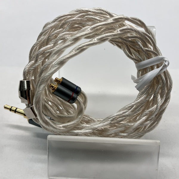 【中古】KBEAR KBX4937 MMCX - 3.5mm【秋葉原】