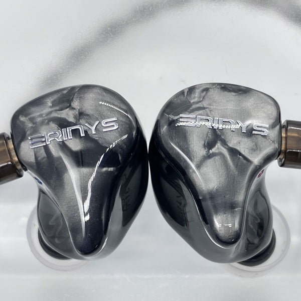 【中古】ERINYS II 【AZL-ERINYS-II】【秋葉原】