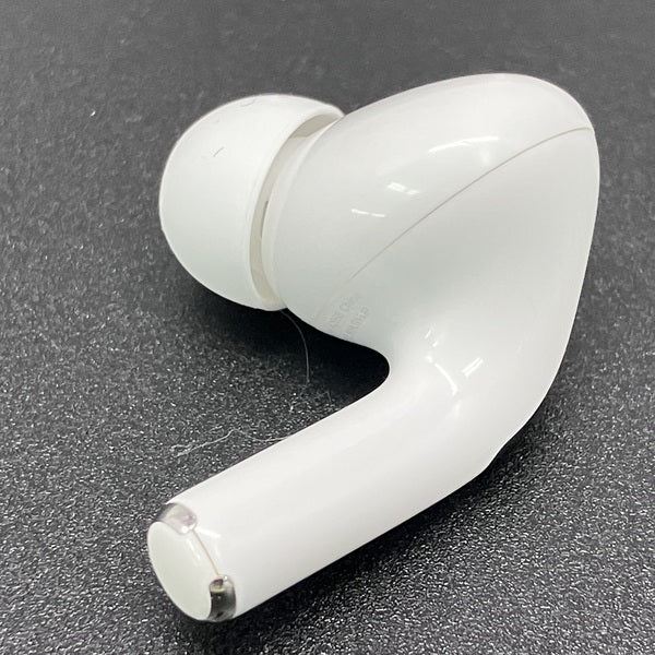 Apple 【中古】AirPods Pro (R側) (第2世代)(Lightning)【名古屋】 – e