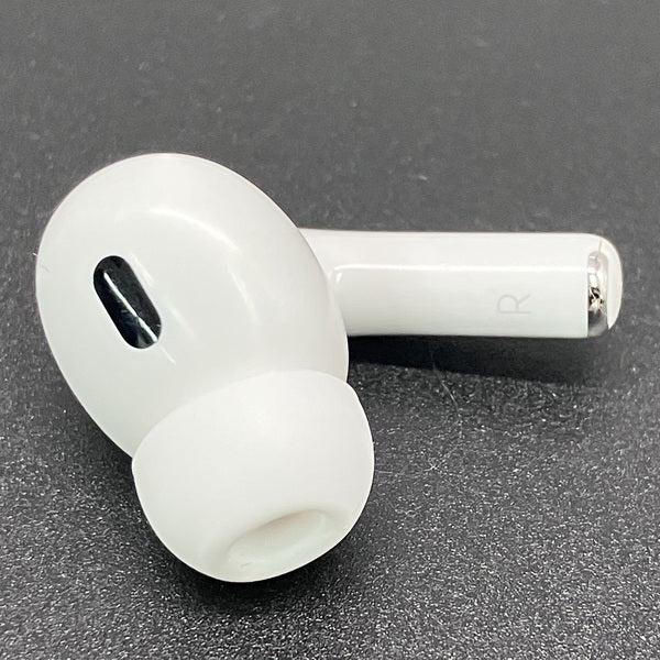 Apple 【中古】AirPods Pro (R側) (第2世代)(Lightning)【名古屋】 – e