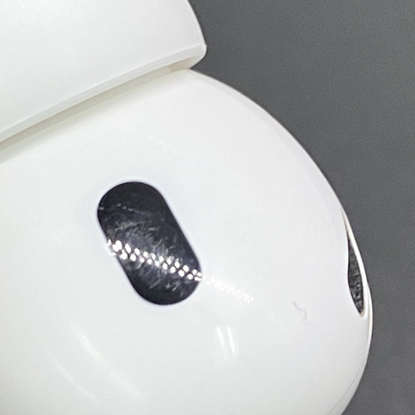 Apple 【中古】AirPods Pro (R側) (第2世代)(Lightning)【名古屋】 – e
