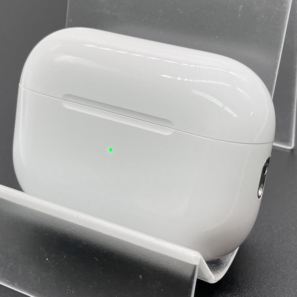 Apple 【中古】AirPods Pro (第2世代) 充電ケース (Lightning)【日本橋