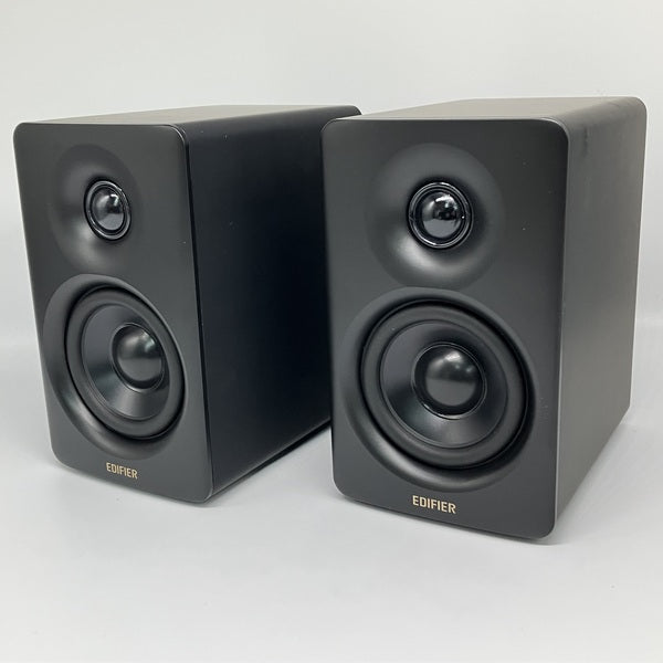 【中古】ED-M60 ブラック【秋葉原】