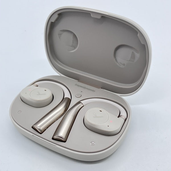 【中古】VERIO 200 Cream【日本橋】