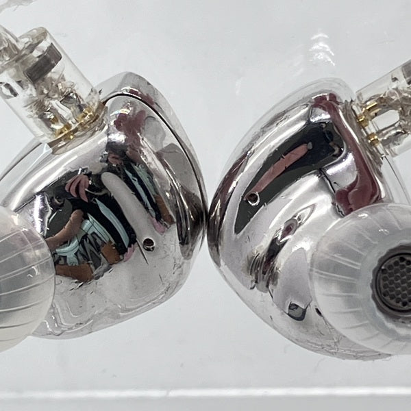 水月雨 (MOONDROP) 【中古】雪月花【秋葉原】 – e☆イヤホン