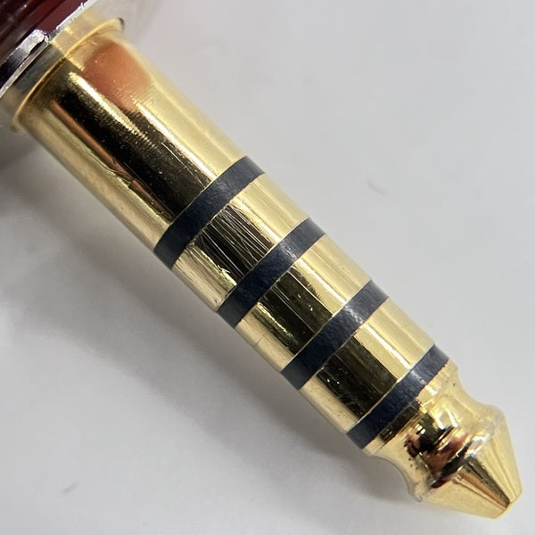 水月雨 (MOONDROP) 【中古】雪月花【秋葉原】 – e☆イヤホン